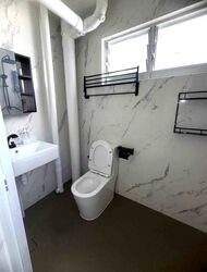 Blk 336 Woodlands Avenue 1 (Woodlands), HDB 4 Rooms #504310001